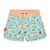 Maillot de bain New Zealand- Hello Hossy MAI-G-021-3-4ANS 3760407010947