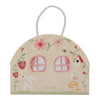 Maison de poupée Fairy Garden - LITTLE DUTCH LD7360 8713291773608