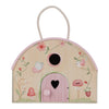 Maison de poupée Fairy Garden - LITTLE DUTCH LD7360 8713291773608