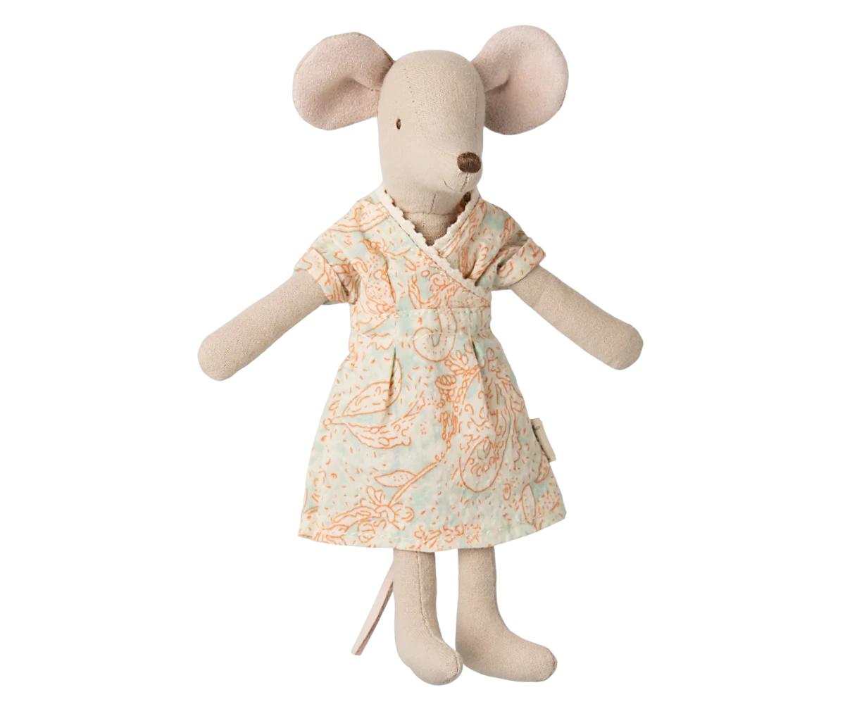 Maman Souris - MAILEG 17-5300-00 
