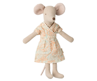 Maman Souris - MAILEG 17-5300-00