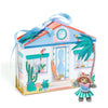 maquette mi house mia - djeco DJ08034 3070900080348