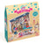 maquette mi house stella - djeco DJ08031 3070900080317