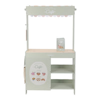 marchande en bois - LITTLE DUTCH LD2506 8713291225060