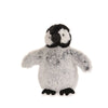 Marionette pingouin Gina- egmont 160674