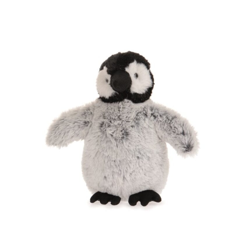 Marionette pingouin Gina- egmont 160674 
