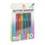 marqueur a paillettes - tiger tribe TT7-0132 9341736009624
