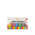 Marqueurs lavables pour enfants - tiger tribe TT7-0136 9341736100765