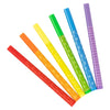 Marqueurs vitres - tiger tribe TT7-0138 9341736100826