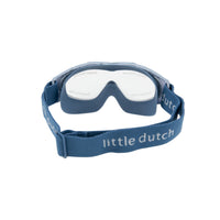 Masque de plongée Ocean world - LITTLE DUTCH