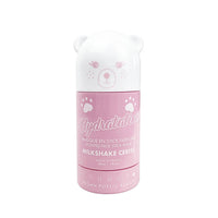 Masque hydratant stick visage à l'argile - INUWET