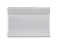 Matelas a langer - Jollein 021_0000 8717329010932
