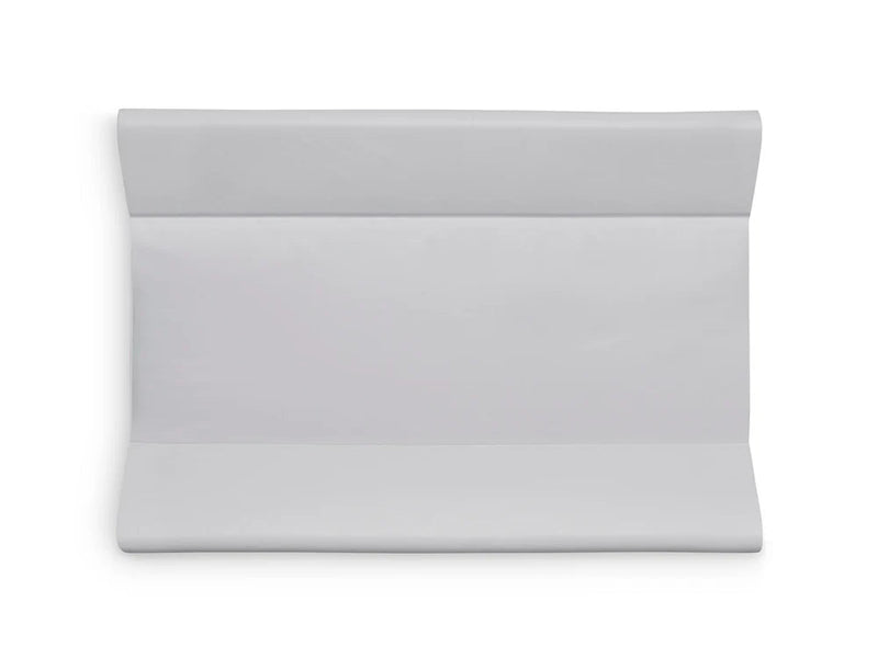 Matelas a langer - Jollein 021_0000 8717329010932