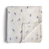 Maxi lange baleines - mushie 70.005.23 0810052467818