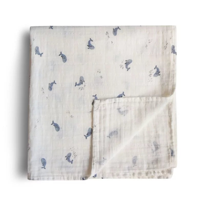 Maxi lange baleines - mushie 70.005.23 0810052467818