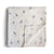 Maxi lange baleines - mushie 70.005.23 0810052467818