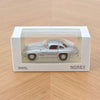 Mercedes Benz 300 SL 1954 Argent Jet-car 1/43 - NOREV 351197 3551093511975