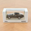 Mercedes Benz 300 SL 1954 noir Jet-car 1/43 - NOREV 351198 3551093511982