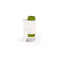 Microscope de poche - Moulin roty 712220 3575677122203
