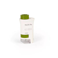 Microscope de poche - Moulin roty 712220 3575677122203