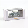 Mini Cooper S 1964 Vert amande avec numéro 74 - NOREV 310525 3551093105259