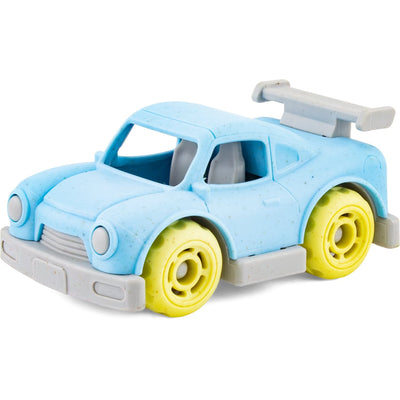 MINI PICK-UP & MINI BOLIDE PAPAILLOU - ULYSSE