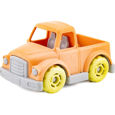 MINI PICK-UP & MINI BOLIDE PAPAILLOU - ULYSSE