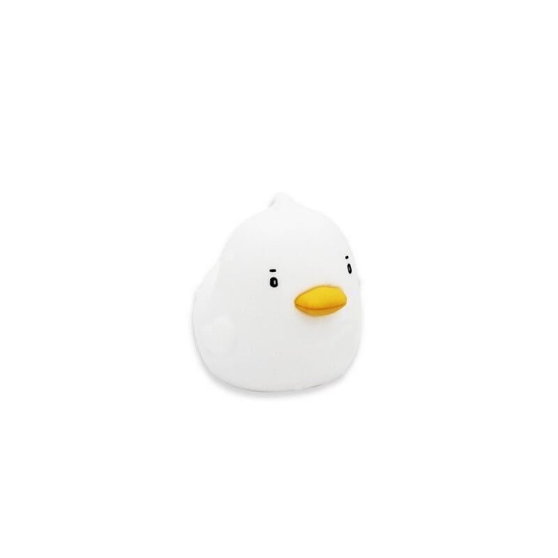 mini veilleuse canard - winkee 18528 4260767643209