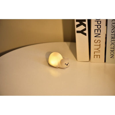 mini veilleuse chat - winkee 18582 4260767643391