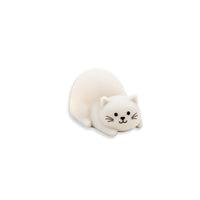 mini veilleuse chat - winkee 18582 4260767643391