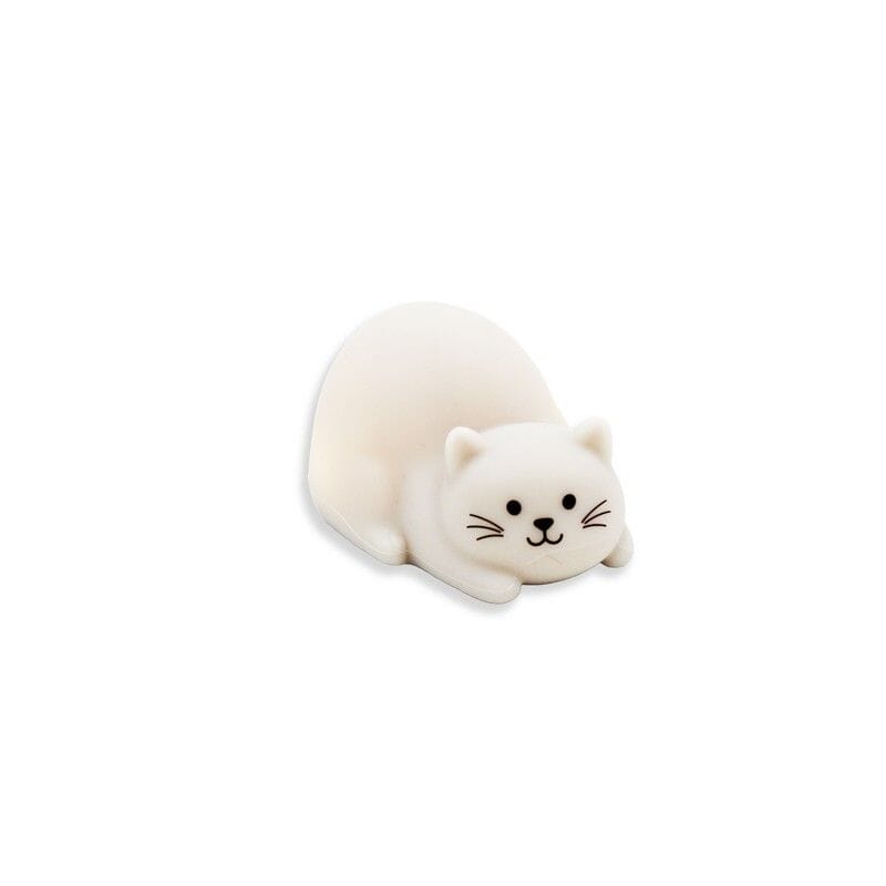 mini veilleuse chat - winkee 18582 4260767643391