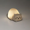 mini veilleuse chat - winkee 18582 4260767643391