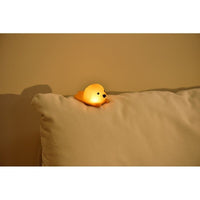 mini veilleuse chien - winkee 18581 4260767643384