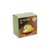 mini veilleuse chien - winkee 18581 4260767643384