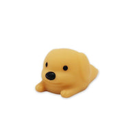 mini veilleuse chien - winkee 18581 4260767643384