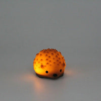 mini veilleuse herisson - winkee 18584 4260767643414