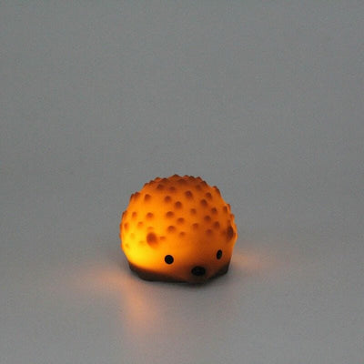 mini veilleuse herisson - winkee 18584 4260767643414