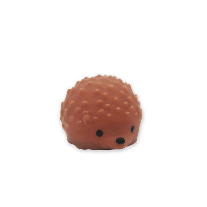 mini veilleuse herisson - winkee 18584 4260767643414