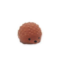mini veilleuse herisson - winkee 18584 4260767643414