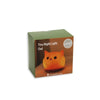 mini veilleuse hibou - winkee 18583 4260767643407