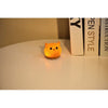 mini veilleuse hibou - winkee 18583 4260767643407