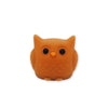 mini veilleuse hibou - winkee 18583 4260767643407