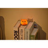 mini veilleuse hibou - winkee 18583 4260767643407