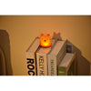 mini veilleuse renard - winkee 18580 4260767643377