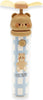 Mini ventilateur cute teddy - WINKEE 