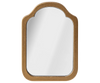Miroir miniature - MAILEG 11-4005-00 5707304137382