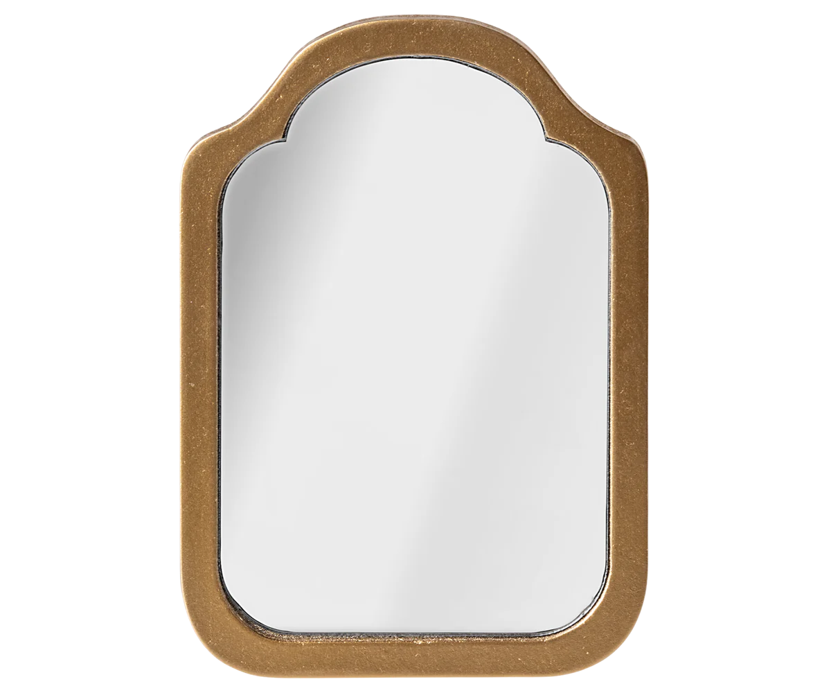 Miroir miniature - MAILEG 11-4005-00 5707304137382