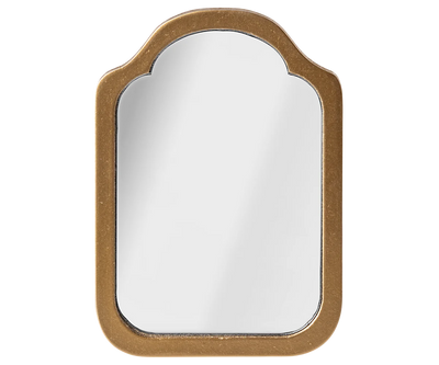 Miroir miniature - MAILEG 11-4005-00 5707304137382