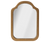 Miroir miniature - MAILEG 11-4005-00 5707304137382