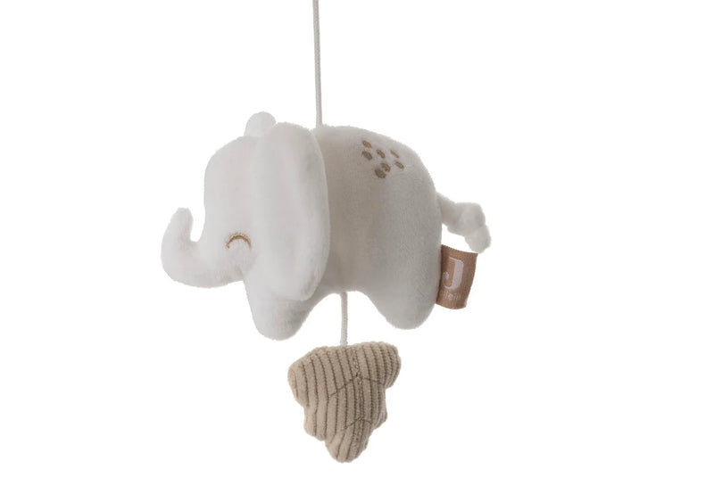 Mobile Bébé -Elephant Tales - JOLLEIN 